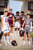 MAGNOLIA_FB_06076-(BCC)
