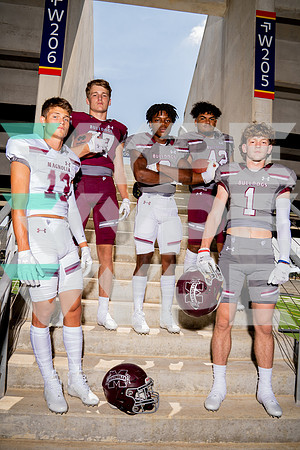 MAGNOLIA_FB_06076-(BCC)