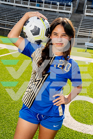 ELKINS_GSOC_Samantha Pham-(BCC)-1723