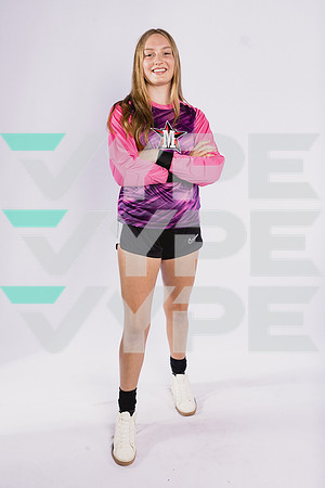 ST_JOHNS_GSOC-(BROWN)-24