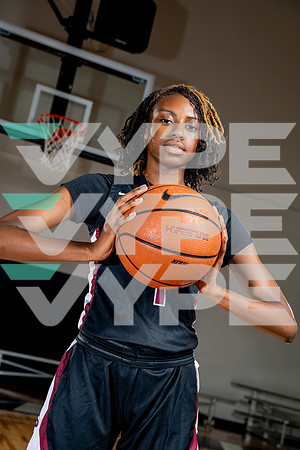 PEARLAND_GBB-(COLLIER)-01562