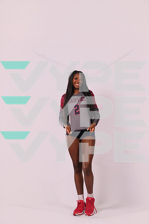 UIL05215-MANVEL_VOLLEYBALL-(WRIGHT)