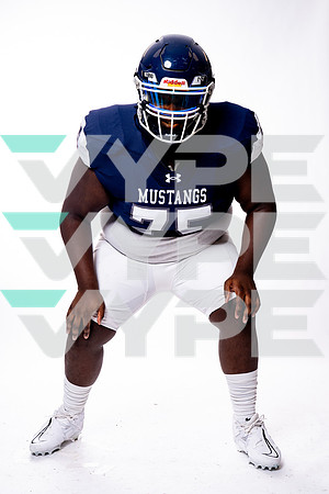 LAMAR CONSOLIDATED_FB-(COLLIER)-29