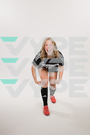 FRIENDSWOOD_GSOC_10-(WRIGHT)-069