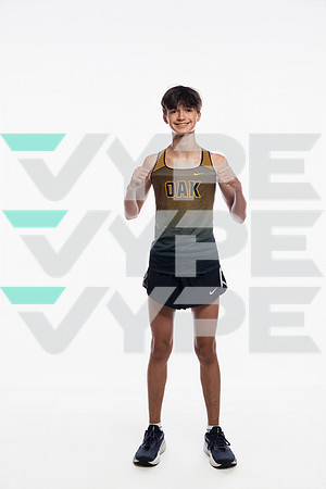 KLEIN OAK_XC-(COLLIER)-35