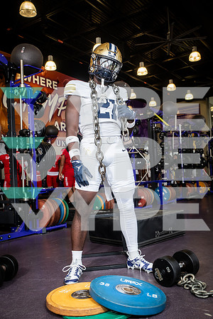 SECONDBAPTIST_FB_7222-(WRIGHT)