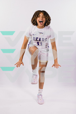 MONTGOMERY_GBB-(BROWN)-037