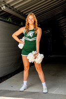 TWCA_CHEER-(COLLIER)-20