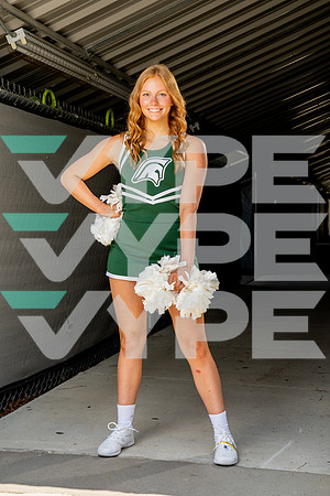 TWCA_CHEER-(COLLIER)-20