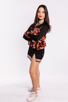 ST_JOHNS_CHEER-(BROWN)-15