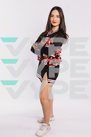 ST_JOHNS_CHEER-(BROWN)-15