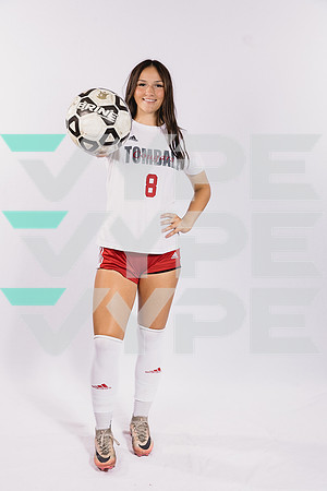 TOMBALL_HIGH_GSOC-(BROWN)-175