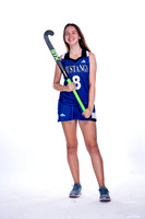 HOUSTON_CHRISTIAN_FH-(COLLIER)-21
