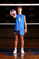 20250811_EpiscopalHSMediaDay 122