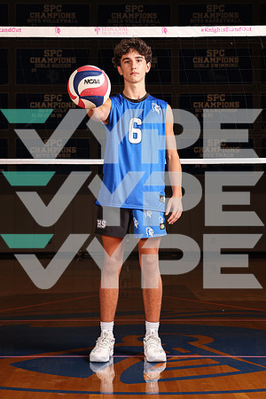 20250811_EpiscopalHSMediaDay 122