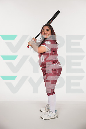 KEMPNER_SFBL_Torri Medrano-(WRIGHT)-8090