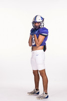MONTGOMERY_FOOTBALL-(COLLIER)-18