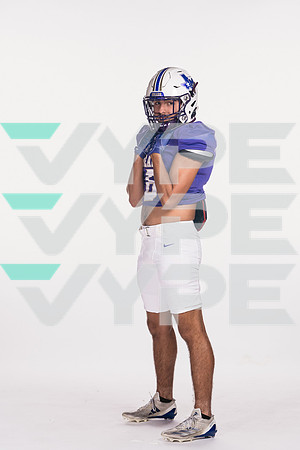 MONTGOMERY_FOOTBALL-(COLLIER)-18