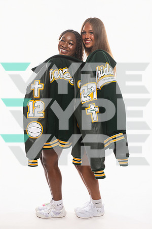 FBCA_CHEER_3515-(WRIGHT)