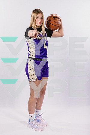 MONTGOMERY_GBB-(BROWN)-021