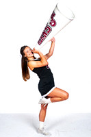 GEORGE RANCH_CHEER-(WRIGHT)-3