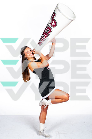 GEORGE RANCH_CHEER-(WRIGHT)-3