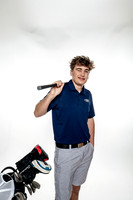 KLEIN_COLLINS_GOLF-(COLLIER)-00922