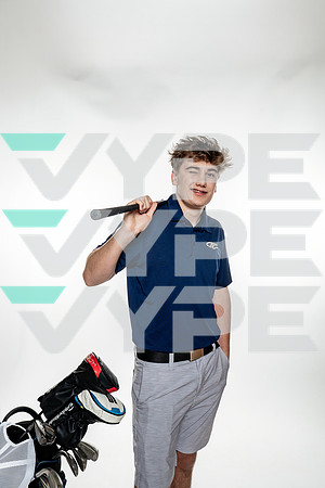 KLEIN_COLLINS_GOLF-(COLLIER)-00922