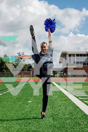 ELSIK_DANCE-(WRIGHT)-14