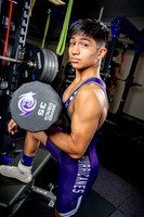 KLEIN_CAIN_WRESTLING_Jake Cruz-(BCC)-3