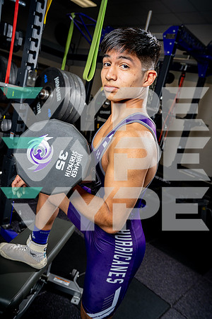 KLEIN_CAIN_WRESTLING_Jake Cruz-(BCC)-3
