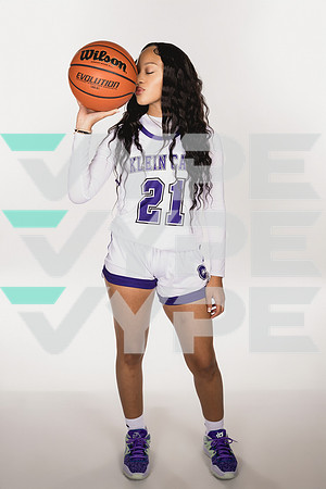KLEIN CAIN_GBB-(WRIGHT)-8130
