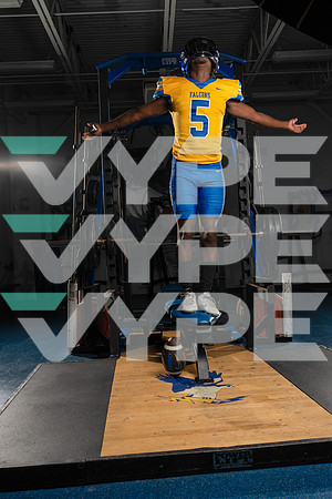 CHANNELVIEW_FOOTBALL_8610-(COLLIER)