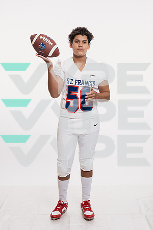 ST_FRANCIS_FB-(COLLIER)-55