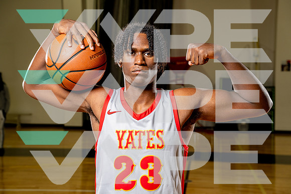 YATES_BB-(COLLIER)-02057