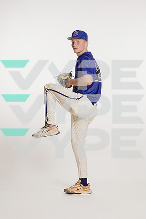 MONTGOMERY_BSBL-(COLLIER)-00082