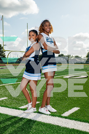 ELSIK_CHEER-(WRIGHT)