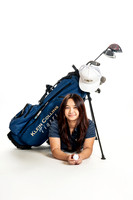 KLEIN_COLLINS_GOLF-(COLLIER)-00943