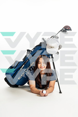 KLEIN_COLLINS_GOLF-(COLLIER)-00943