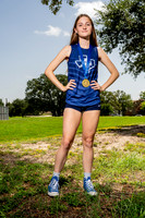BRYAN_XC-(COLLIER)-3