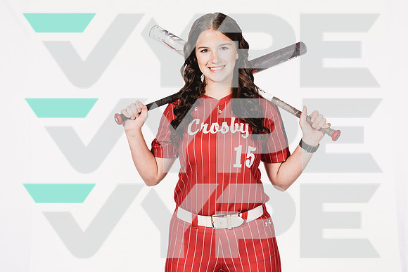 CROSBY_SFBL-(COLLIER)-00803