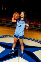 CLEMENtS_GBB_-(BCC)-2297
