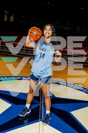 CLEMENtS_GBB_-(BCC)-2297