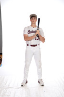 SF_AUSTIN_BSBL-(BCC)-13