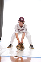 SF_AUSTIN_BSBL-(BCC)-12