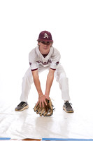 SF_AUSTIN_BSBL-(BCC)-10