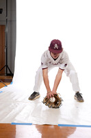 SF_AUSTIN_BSBL-(BCC)-11