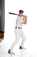 SF_AUSTIN_BSBL-(BCC)-15