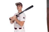 SF_AUSTIN_BSBL-(BCC)-14