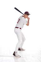 SF_AUSTIN_BSBL-(BCC)-16